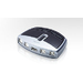 US421 Aten 4-Port USB 2.0 Peripheral Switch