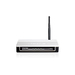 TL-WA501G TP-LINK TL-WA501G