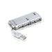 UH275 Aten 4-Port USB 2.0 HUB