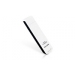 TL-WN322G TP-LINK TL-WN322G