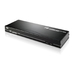 Aten 16-Port Video Splitter, Audio