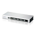 Aten 4-Port HDMI Switch