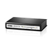 4-Port HDMI Splitter