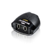 FH300 Aten 3-Port FireWire HUB