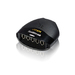 FH600 Aten 6-Port FireWire HUB