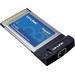 TG-5269 TP-LINK TG-5269