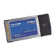TL-WN510G TP-LINK TL-WN510G