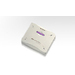 US401 Aten 4-Port USB Peripheral Switch