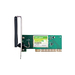 TL-WN550G TP-LINK TL-WN550G