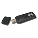 USB 802.11 b/g Wi...