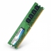 DDR2 667 DIMM 1GB
