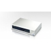 Aten 4-Port Video Splitter