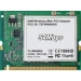 TL-WN560G TP-LINK TL-WN560G