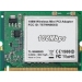 TL-WN660G TP-LINK TL-WN660G