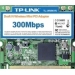 TL-WN961N TP-LINK TL-WN961N