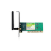 TL-WN551G TP-LINK TL-WN551G