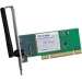 TL-WN650G TP-LINK TL-WN650G