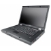 TY2ERMH Lenovo 3000 N200
