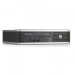 Compaq dc7900