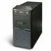 Veriton M265