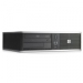 Compaq dc7900