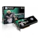 GeForce GTX 285