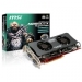 GeForce GTX 285