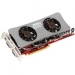 GeForce GTX 275