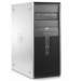 Ordinateur HP Com...