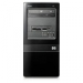 Compaq dx7500