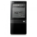 Compaq dx7500