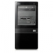 Compaq dx7500
