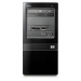 Compaq dx7500