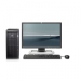 BKK533EA9 HP Z800 & LP2475w