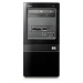 Compaq dx7500