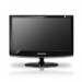 LS16CMYSFUZX Samsung Monitor LCD 633NW