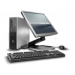 dc7900 SFF + LP1965