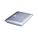 eGo™ HD 320GB U...