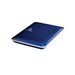 eGo™ HD 320GB U...