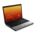 Compaq Presario C...