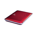 Iomega HD/500GB USB2.0 Portable HD eGo RED