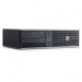Ordinateur HP Com...