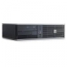Ordinateur HP Com...