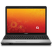Compaq Presario C...