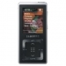 YP-Z5FZ MP3-Player
