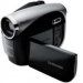 VP-DX102