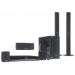 HT-BD1252 Samsung HT-BD1252