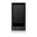 YP-P3JEB Samsung YP-P3JEB