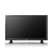 LH40MGTLBC Samsung SyncMaster 400MXn