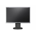 SyncMaster 2243NW